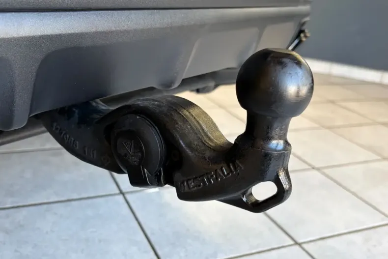 Porsche Cayenne din 2022 cu 72.000 km - oferta POR193376 - foto 13