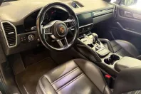 Porsche Cayenne din 2022 cu 72.000 km - oferta POR193376 - foto 14