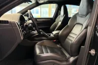 Porsche Cayenne din 2022 cu 72.000 km - oferta POR193376 - foto 15