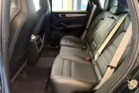 Porsche Cayenne din 2022 cu 72.000 km - oferta POR193376 - foto 16