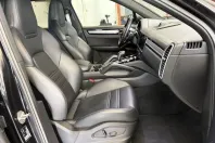 Porsche Cayenne din 2022 cu 72.000 km - oferta POR193376 - foto 18