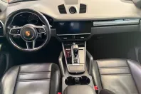 Porsche Cayenne din 2022 cu 72.000 km - oferta POR193376 - foto 19