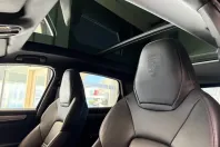 Porsche Cayenne din 2022 cu 72.000 km - oferta POR193376 - foto 20