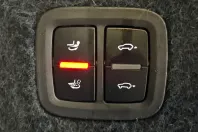 Porsche Cayenne din 2022 cu 72.000 km - oferta POR193376 - foto 21