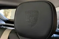 Porsche Cayenne din 2022 cu 72.000 km - oferta POR193376 - foto 23