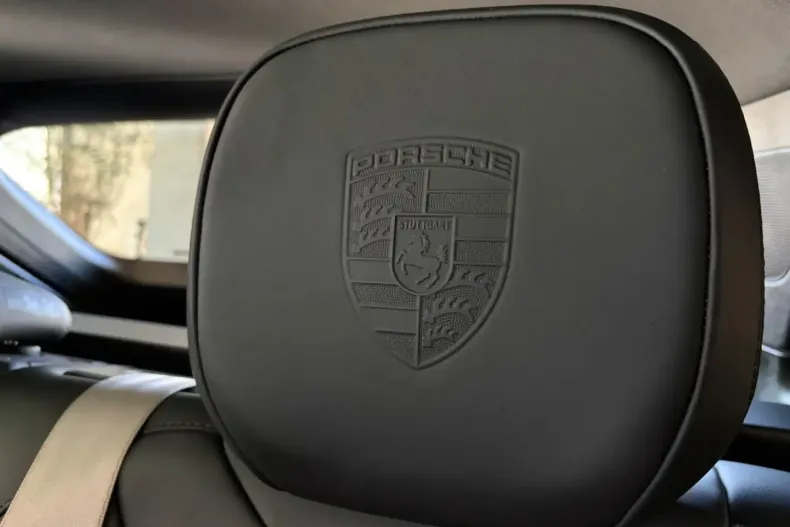 Porsche Cayenne din 2022 cu 72.000 km - oferta POR193376 - foto 23