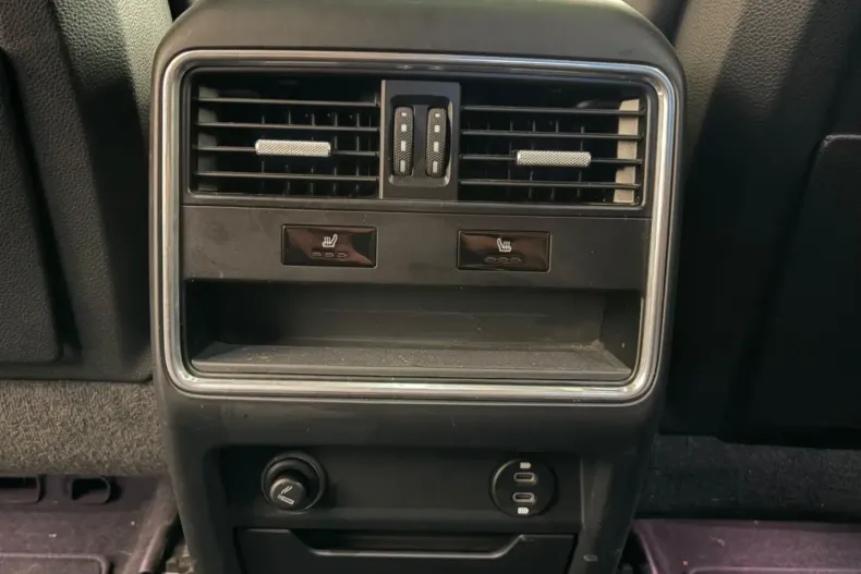 Porsche Cayenne din 2022 cu 72.000 km - oferta POR193376 - foto 24