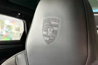 Porsche Cayenne din 2022 cu 72.000 km - oferta POR193376 - foto 25