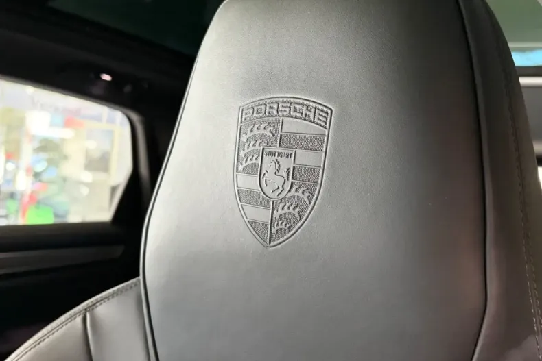 Porsche Cayenne din 2022 cu 72.000 km - oferta POR193376 - foto 25