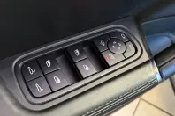 Porsche Cayenne din 2022 cu 72.000 km - oferta POR193376 - foto 26