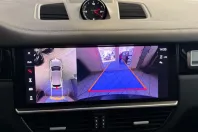 Porsche Cayenne din 2022 cu 72.000 km - oferta POR193376 - foto 28