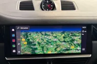 Porsche Cayenne din 2022 cu 72.000 km - oferta POR193376 - foto 29