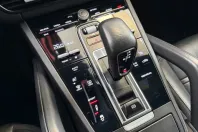Porsche Cayenne din 2022 cu 72.000 km - oferta POR193376 - foto 30
