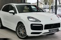Porsche Cayenne din 2022 cu 72.000 km - oferta POR193377 - foto 2