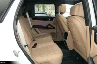 Porsche Cayenne din 2022 cu 72.000 km - oferta POR193377 - foto 7