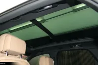 Porsche Cayenne din 2022 cu 72.000 km - oferta POR193377 - foto 9