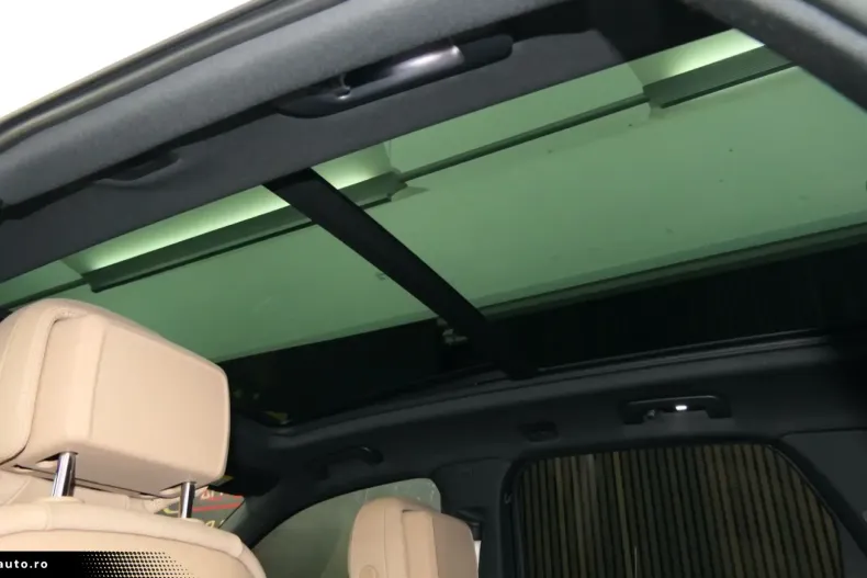 Porsche Cayenne din 2022 cu 72.000 km - oferta POR193377 - foto 9