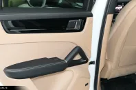 Porsche Cayenne din 2022 cu 72.000 km - oferta POR193377 - foto 10