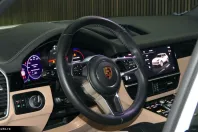 Porsche Cayenne din 2022 cu 72.000 km - oferta POR193377 - foto 11