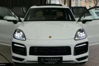 Porsche Cayenne din 2022 cu 72.000 km - oferta POR193377 - foto 17