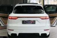 Porsche Cayenne din 2022 cu 72.000 km - oferta POR193377 - foto 18