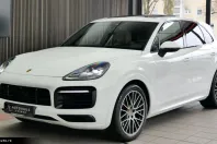 Porsche Cayenne din 2022 cu 72.000 km - oferta POR193377 - foto 20