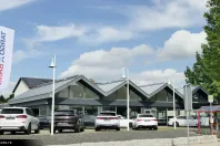 Porsche Cayenne din 2022 cu 72.000 km - oferta POR193377 - foto 22