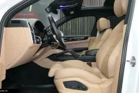 Porsche Cayenne din 2022 cu 72.000 km - oferta POR193377 - foto 24