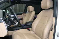 Porsche Cayenne din 2022 cu 72.000 km - oferta POR193377 - foto 25