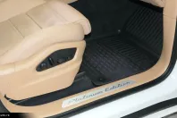 Porsche Cayenne din 2022 cu 72.000 km - oferta POR193377 - foto 29