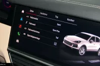 Porsche Cayenne din 2022 cu 72.000 km - oferta POR193377 - foto 31