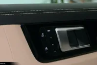 Porsche Cayenne din 2022 cu 72.000 km - oferta POR193377 - foto 33