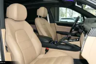 Porsche Cayenne din 2022 cu 72.000 km - oferta POR193377 - foto 34