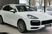 Porsche Cayenne din 2022 cu 72.000 km - oferta POR193377 - foto 36