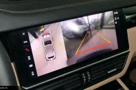 Porsche Cayenne din 2022 cu 72.000 km - oferta POR193377 - foto 39