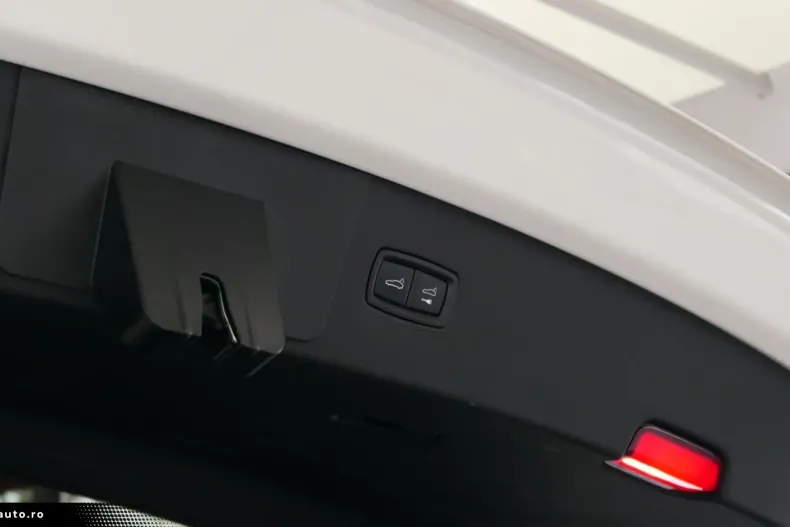 Porsche Cayenne din 2022 cu 72.000 km - oferta POR193377 - foto 43