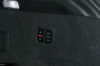 Porsche Cayenne din 2022 cu 72.000 km - oferta POR193377 - foto 44