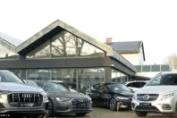 Porsche Cayenne din 2022 cu 72.000 km - oferta POR193377 - foto 45