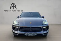 Porsche Cayenne din 2022 cu 63.005 km - oferta POR193378 - foto 2