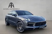 Porsche Cayenne din 2022 cu 63.005 km - oferta POR193378 - foto 3