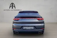 Porsche Cayenne din 2022 cu 63.005 km - oferta POR193378 - foto 8