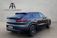Porsche Cayenne din 2022 cu 63.005 km - oferta POR193378 - foto 9