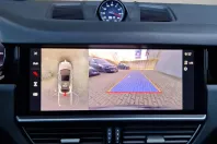 Porsche Cayenne din 2022 cu 63.005 km - oferta POR193378 - foto 12
