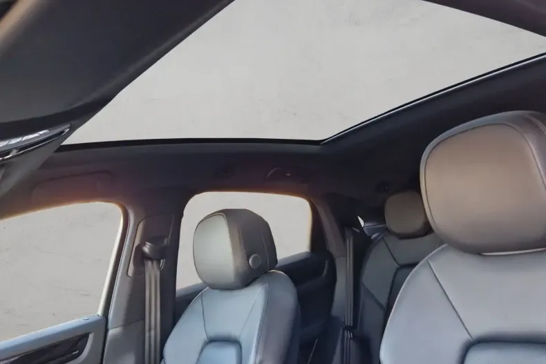Porsche Cayenne din 2022 cu 63.005 km - oferta POR193378 - foto 14