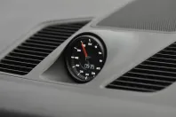 Porsche Cayenne din 2022 cu 63.005 km - oferta POR193378 - foto 15