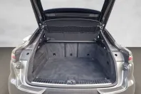 Porsche Cayenne din 2022 cu 63.005 km - oferta POR193378 - foto 16