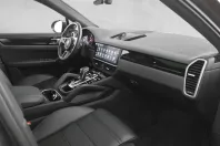 Porsche Cayenne din 2022 cu 63.005 km - oferta POR193378 - foto 18