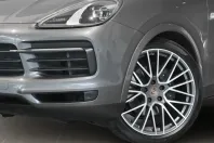Porsche Cayenne din 2022 cu 63.005 km - oferta POR193378 - foto 20