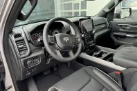 Dodge RAM din 2024 cu 14.000 km - oferta DOD193379 - foto 2