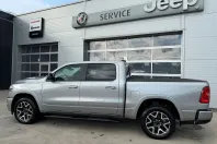 Dodge RAM din 2024 cu 14.000 km - oferta DOD193379 - foto 4
